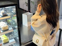 -MIMI FASO(古仓店)