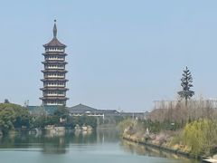 -高旻寺