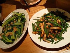 -话梅·客家小厨(东门店)