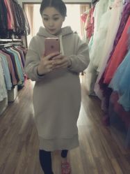 -摩玛婚纱摄影(杭州店)