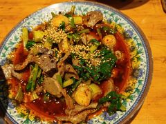 -正兴张血旺