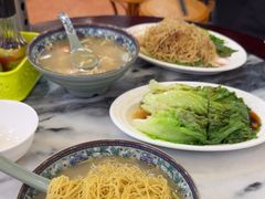 -巧美面家(东华西店)