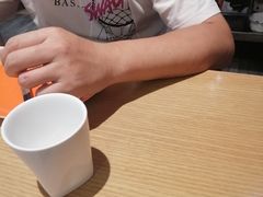 -渝信川菜 · 川味家常菜(财富购物中心店)