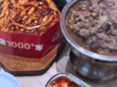 -米村拌饭(杭州国大城市广场店)