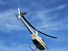 -西涌国际滨海旅游区