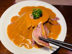 -童福兴·南京菜(老门东店)