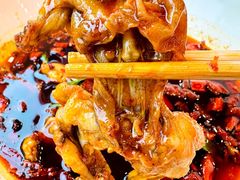 -簋街仔仔小龙虾(总店)