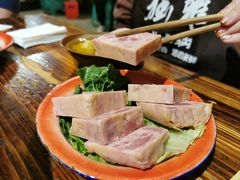 -独雅老火锅(原宏声巷店)