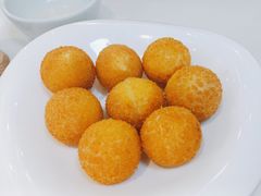 -相椰·椰子鸡(元芬店)