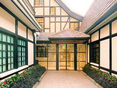 -一尺花园(安和花园店)