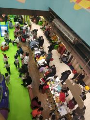 -MELAND(郑州万象城店)