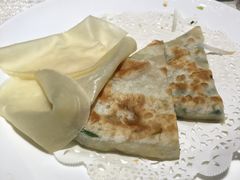 -四季小馆·地道北京小吃(广百店)