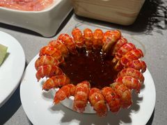 -海底捞火锅(方塔东街店)