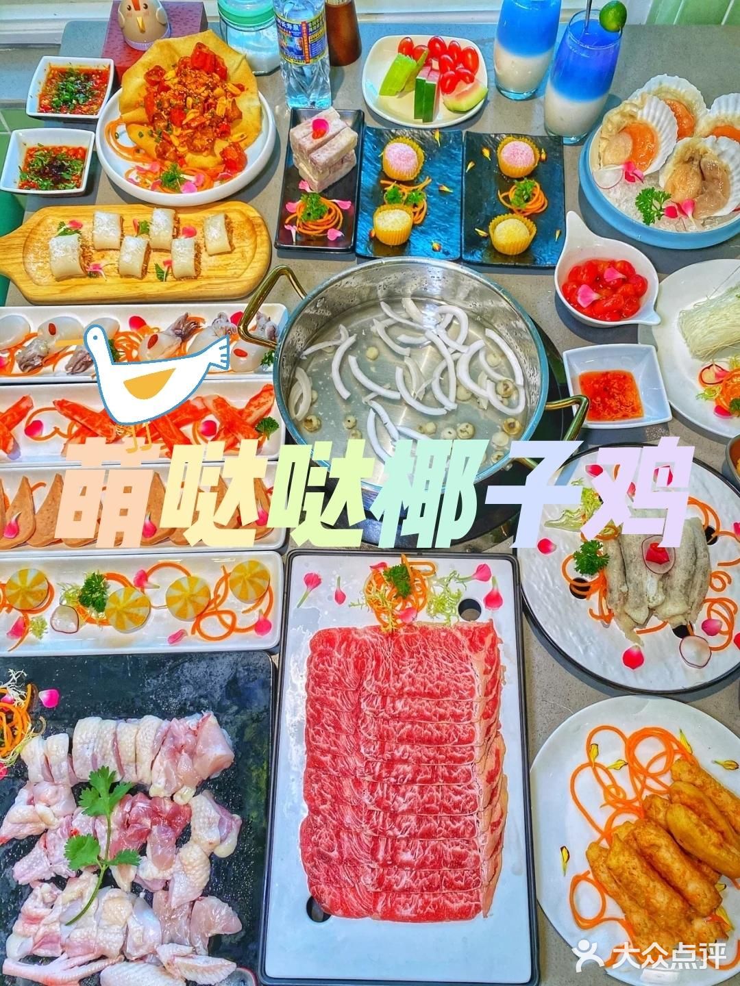 三亚旅游干货大全[糖果][糖果]