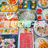 三亚旅游干货大全[糖果][糖果]
