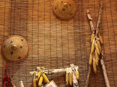 -喜来登采悦轩中餐厅