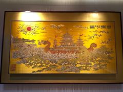-江宁织造博物馆