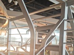 -湊湊火锅·茶憩(皇姑万象汇店)