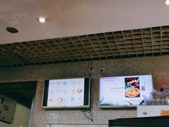 -红鼻子桂林米粉(金唐新光界店)