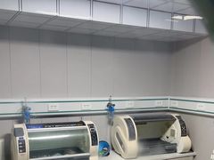 -半岛宠物医院24小时(科华中路店)