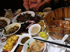 -胡桃里音乐酒馆(星湖北一里店)