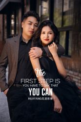 -花漾摄影优选工作室(东莞原创作品店)