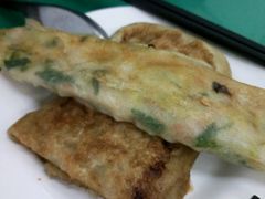 -护国寺小吃(安定门店)