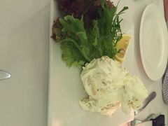 成桂西餐厅(河北路店)-成桂西餐厅·42年的味道(五大道疙瘩楼店)