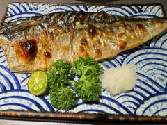 -沼津港精致料理·寿喜烧·烧鸟(龙湖南桥天街日料榜单店)