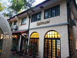 -HeyJewel全球独立设计师原创首饰集合店