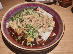 -纳鲁孜·新疆特色餐厅(上海悦荟广场店)