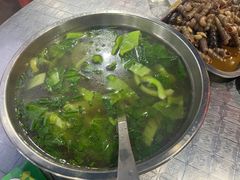 -新湖烧鸡(光明店)