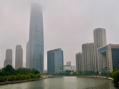 -天津意大利风情旅游区