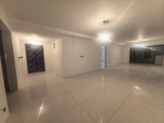 -苏皖工长俱乐部