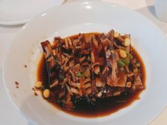 -大鸭梨烤鸭(金色漫香店)