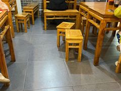 -锦泓老字号猪脏粉(东联大厦店)