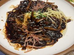 -苏州人家·精致苏帮菜(斜塘店)