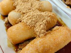 -西月城谭豆花(春熙路店)