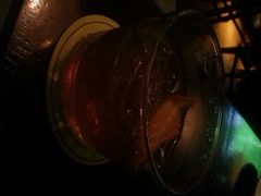 android_upload_pic-Boxing Cat Brewery拳击猫精酿啤酒馆(永福店)