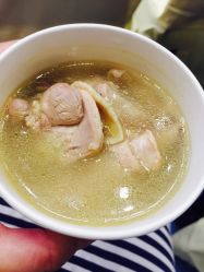 -广禾堂月子餐(国妇婴店)