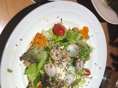 -新贝乐意大利餐厅(苏州中心店)