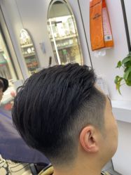 -董小姐的店
