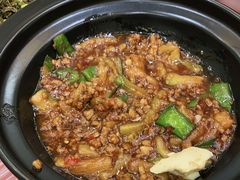 -新虹楼饭庄(崇明陈家镇店)