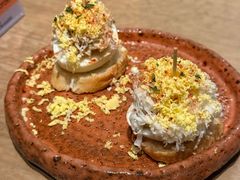 -Carmen卡门西班牙餐厅