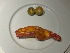 -荣轩(新荣记环球金融中心店)