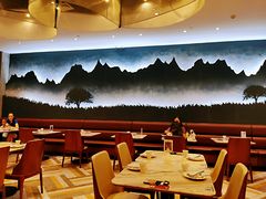 -宝月楼·台湾菜馆(天河城店)