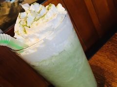 -安妮意大利餐厅(世贸天阶店)