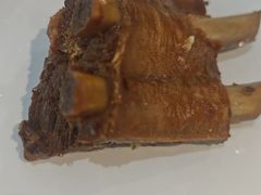 -浦阳面馆(萧山店)