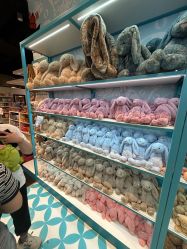 -motherswork(静安嘉里中心店)