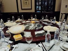 -蔼若春.传承三十年云南菜(金碧公园店)